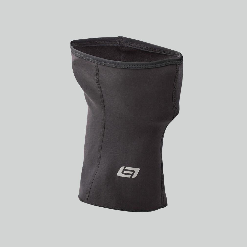 Neck Gater - Image 1