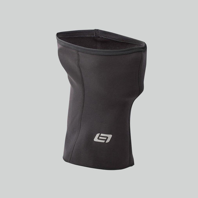 Neck Gater - Image 1