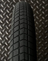 V - MONSTER HD - Image 2