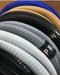 V-MONSTER TIRE - Image 1