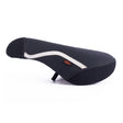 Cult x Vans Old Skool Seat / black
