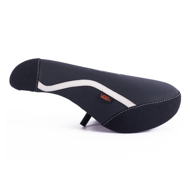 Cult x Vans Old Skool Seat / black
