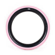 29" Vans x Cult Cruiser Tire / pink