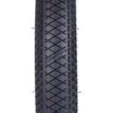 Vans x Cult Wafflecup Tire / black