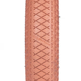 Vans x Cult Wafflecup Tire / gum / blackwall