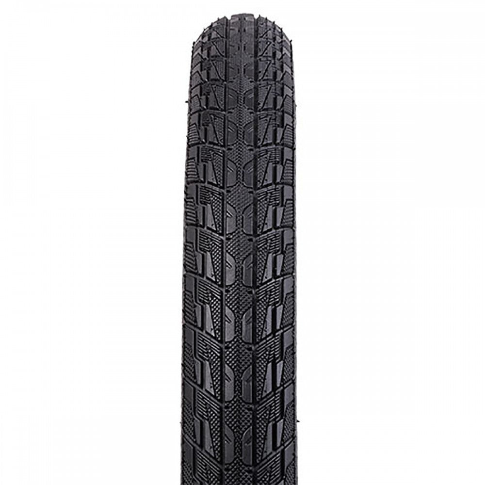 Vee Speedbooster Lsg+ - 72 Tpi - Wire Bead