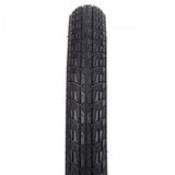 Vee Speedbooster Lsg+ - 72 Tpi - Wire Bead