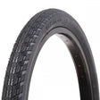 Vee Speedbooster Lsg+ - 72 Tpi - Wire Bead