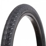 Vee Speedbooster Lsg+ - 72 Tpi - Wire Bead