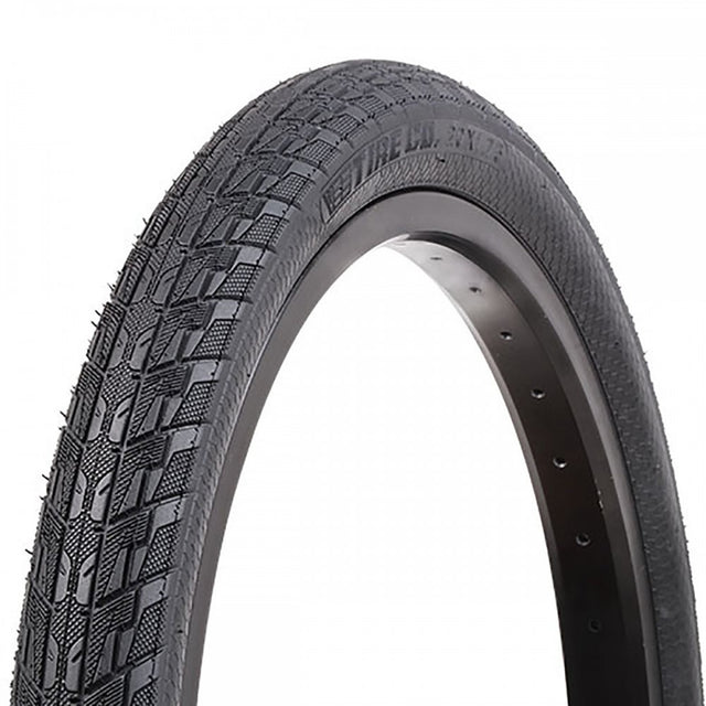 Vee Speedbooster Lsg+ - 72 Tpi - Wire Bead