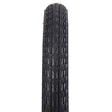 VEE SPEEDBOOSTER LSG+ - 72 TPI - WIRE BEAD