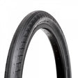 VEE SPEEDBOOSTER ELITE FAST50 - 185 TPI - FOLDING BEAD
