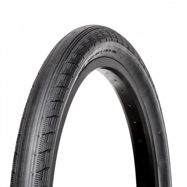 VEE SPEEDBOOSTER ELITE FAST50 - 185 TPI - FOLDING BEAD
