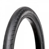VEE SPEEDBOOSTER ELITE FAST50 - 185 TPI - FOLDING BEAD