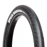 VEE SPEEDBOOSTER ELITE FAST50 - 185 TPI - FOLDING BEAD