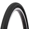 VEE SPEEDSTER SBK 18x1.0" MPC - 72 TPI - WIRE BEAD