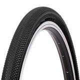 VEE SPEEDSTER SBK 18x1.0" MPC - 72 TPI - WIRE BEAD