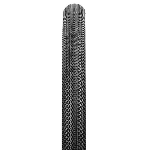 VEE SPEEDSTER SBK 18x1.0" MPC - 72 TPI - WIRE BEAD