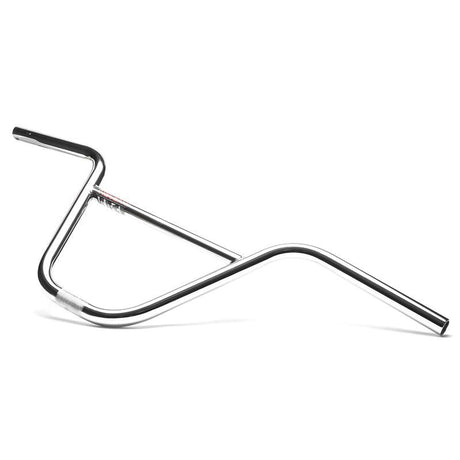 Verde Regent High Bar