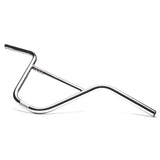 Verde Regent High Bar