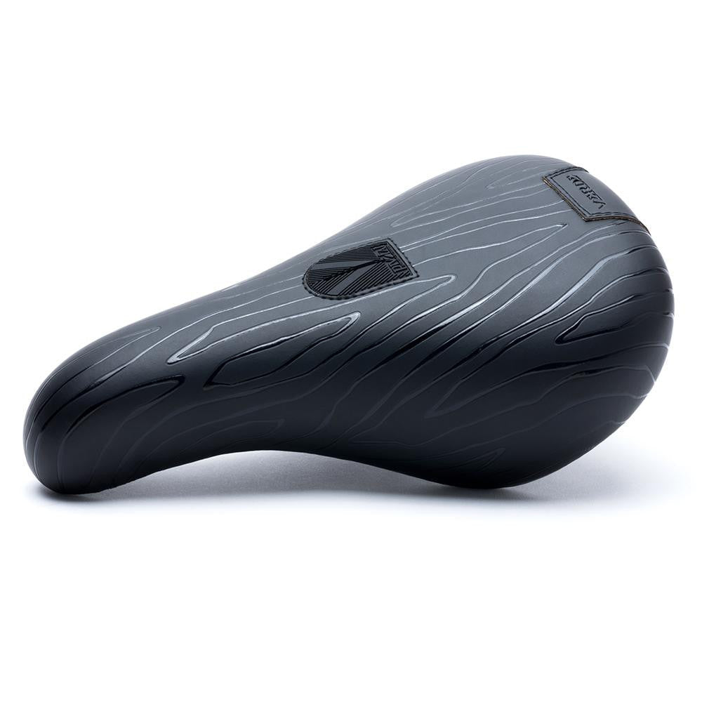 Verde Timber V2 Pivotal Seat