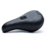 Verde Timber V2 Pivotal Seat