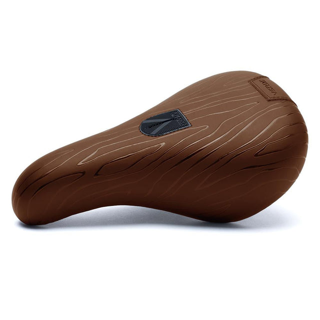 Verde Timber V2 Pivotal Seat
