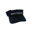 Bottema Visor