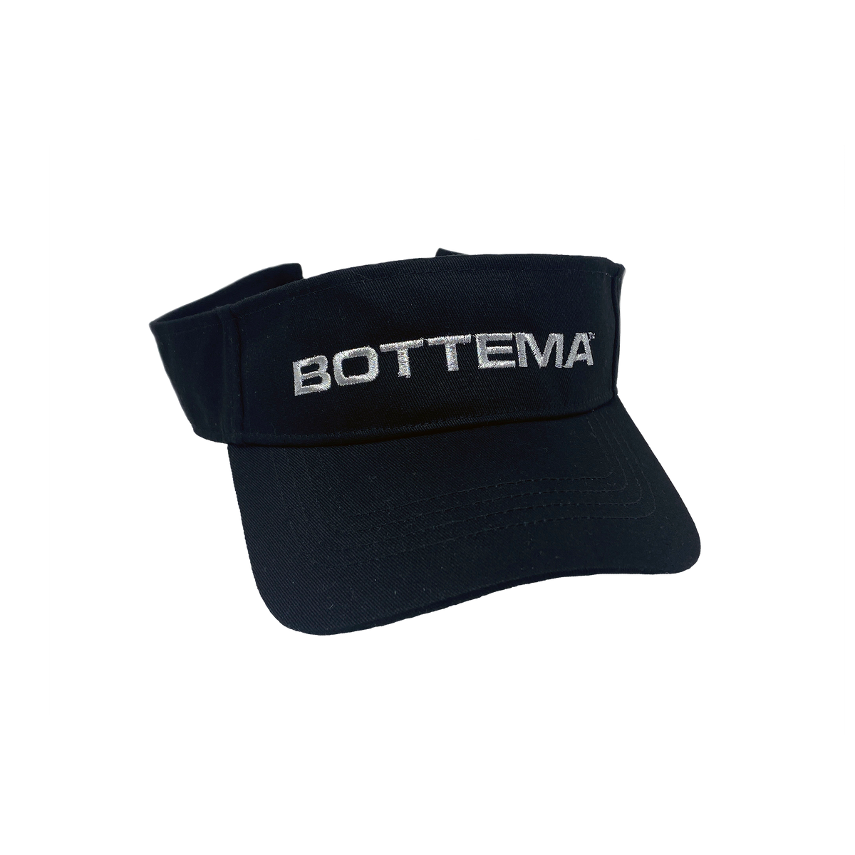 Bottema Visor