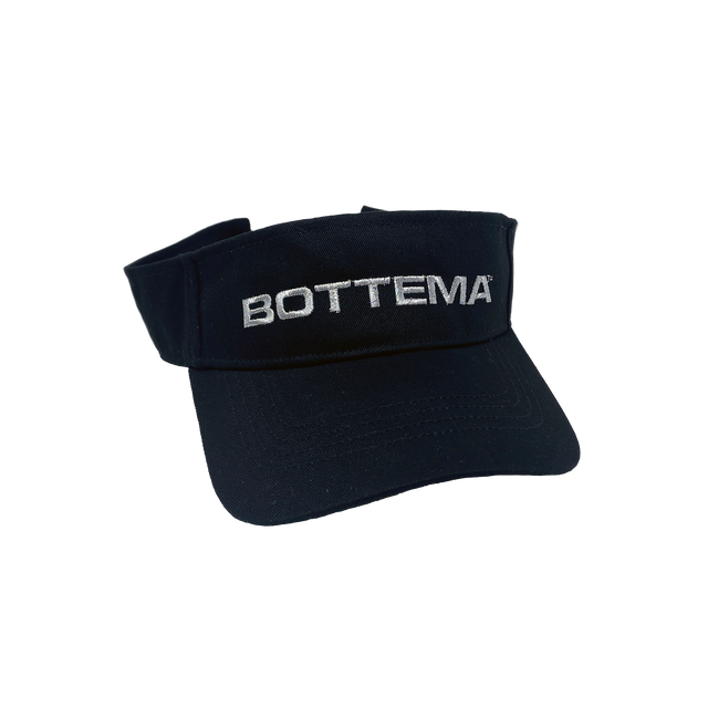 Bottema Visor