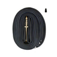 Standard Presta Valve Tube - Image 1