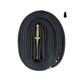 Standard Presta Valve Tube - Image 1