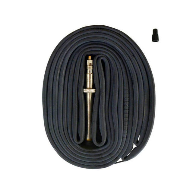 Standard Presta Valve Tube - Image 1