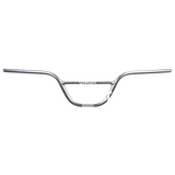 Tangent Vortex Expert Alloy Bars