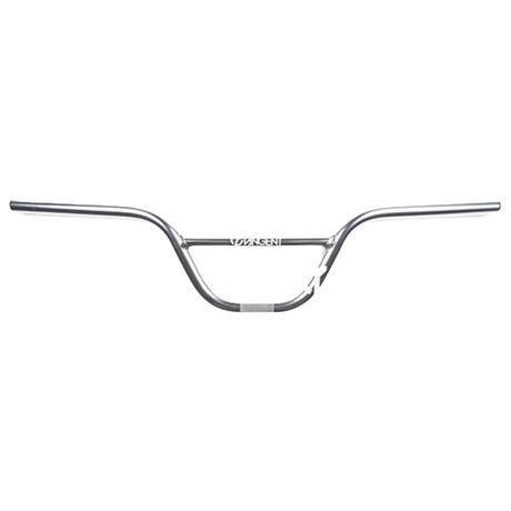 Tangent Vortex Expert Alloy Bars