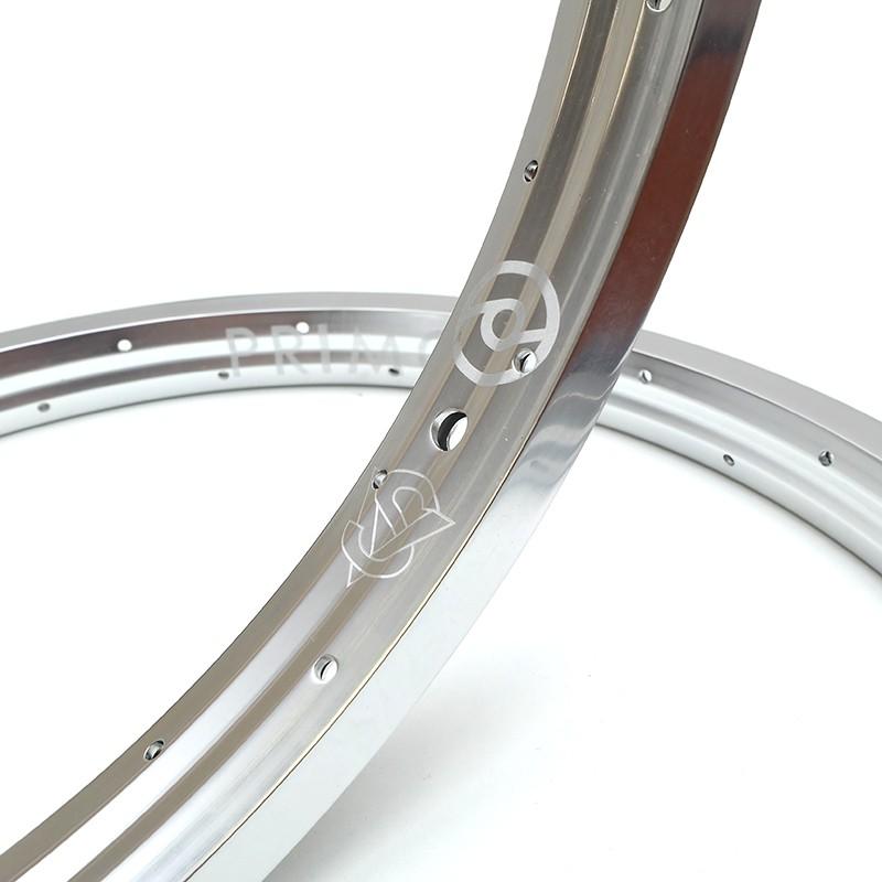 VS RIM - Image 1