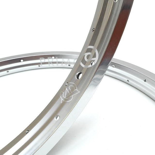 VS RIM - Image 1