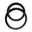 WALL TIRE - Image 1