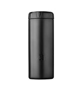 Water Bottle Storage II - Image 2