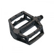 Wellgo Lu-313 9/16" Pedals