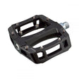 Wellgo Lu-A52 Sealed Bearings 9/16" Pedals