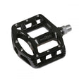 Wellgo Mg-1 9/16" Pedals