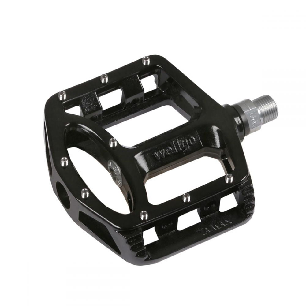 Wellgo Mg-1 9/16" Pedals