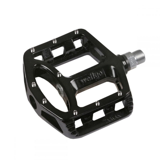 Wellgo Mg-1 9/16" Pedals