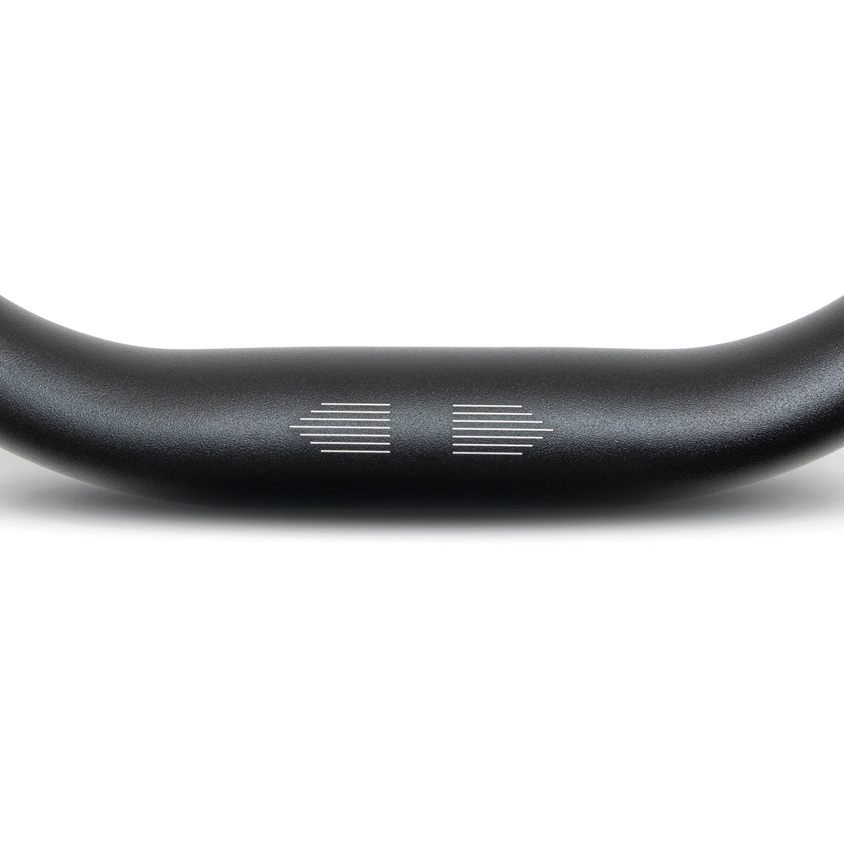 Wise Alloy 3" Riser Bar