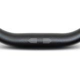 Wise Alloy 3" Riser Bar