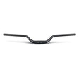Wise Alloy 3" Riser Bar