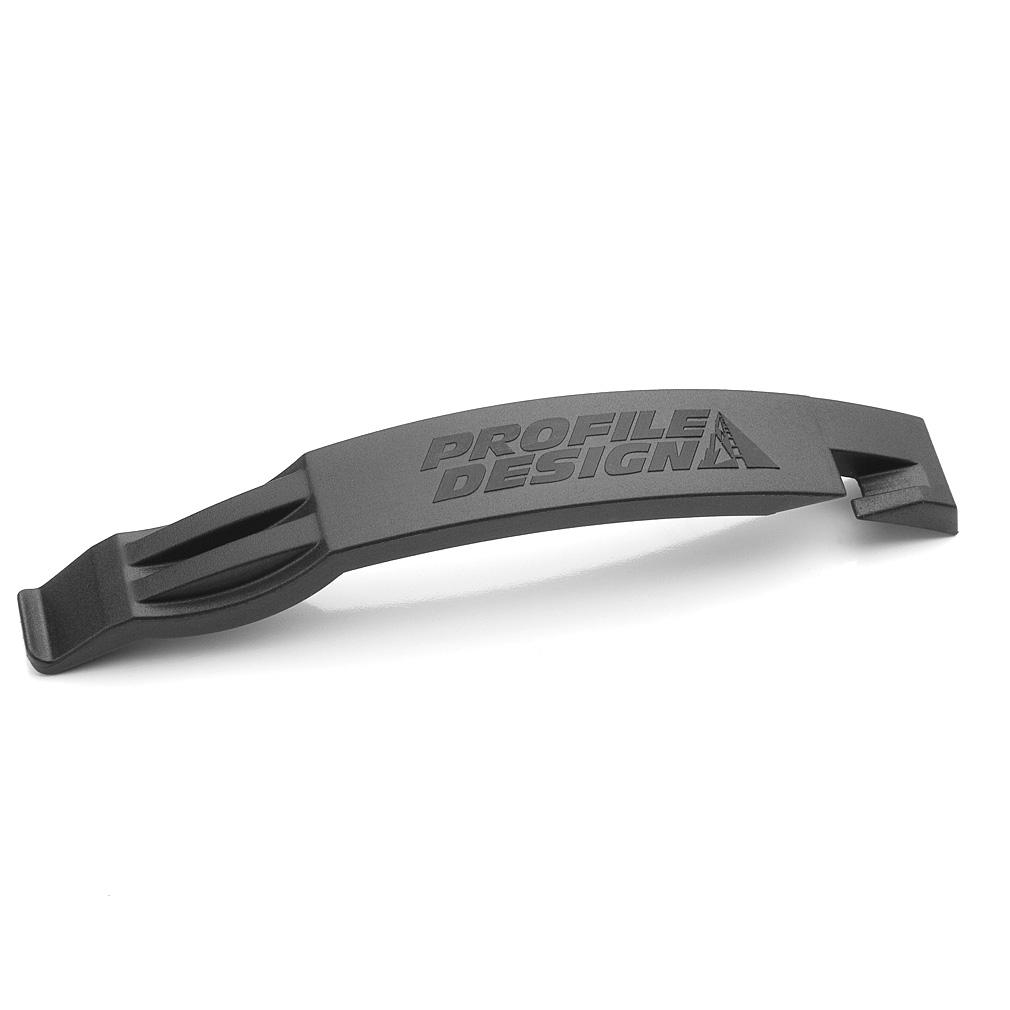 Tire Levers - Image 1