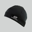 Skull Cap - Image 1