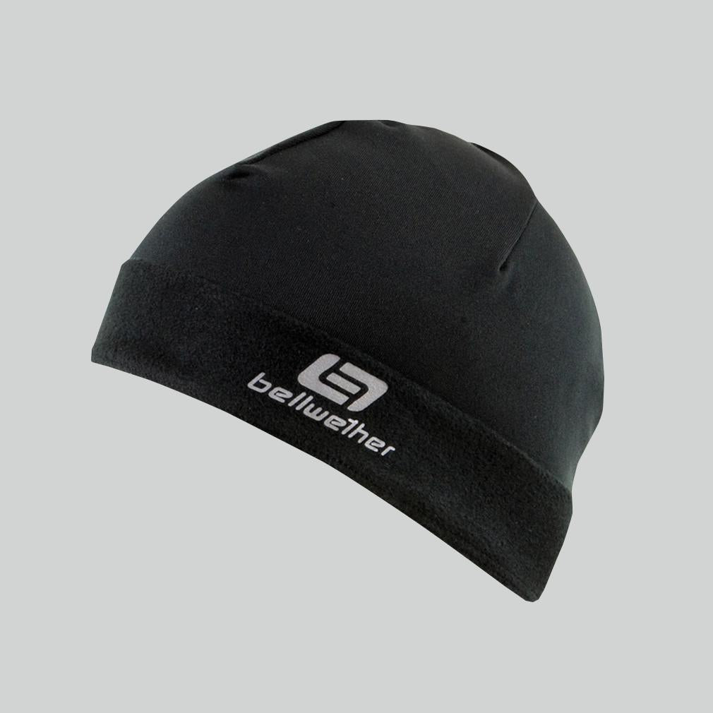 Skull Cap - Image 1